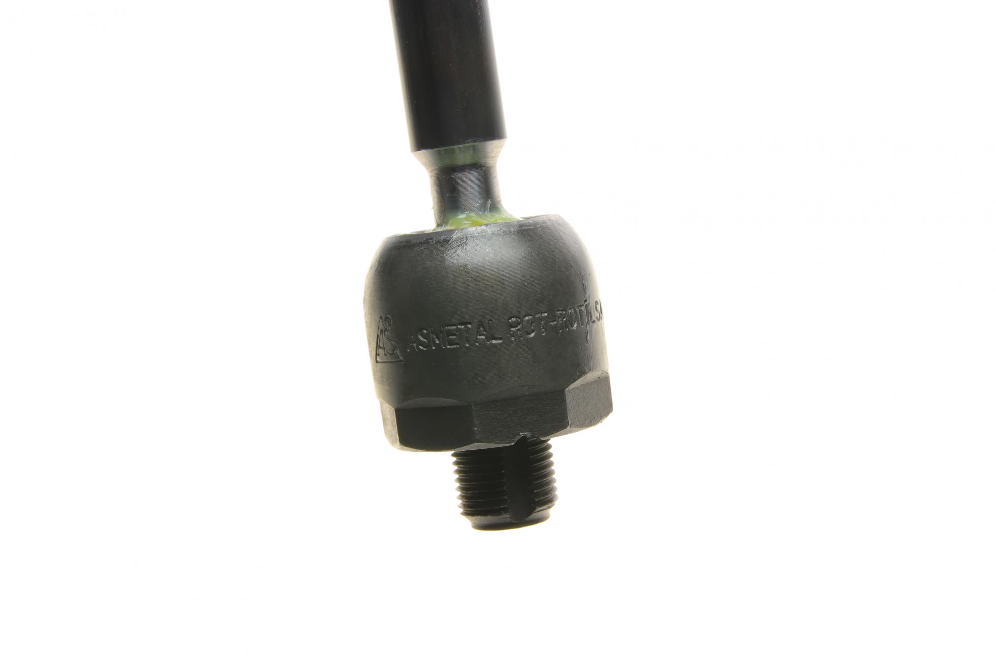 29BM2453 AS METAL